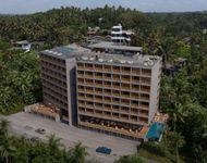 All-Suite Talpe Heights: 56 Apartments for Sale in Unawatuna