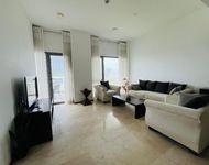 Altair - 02 Bedroom Furnished Apartment for Rent in Colombo (A3463)