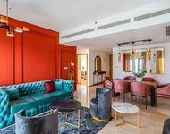 Altair - 02 Bedroom Furnished Apartment for Sale in Colombo (A4357)