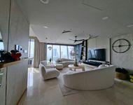 Altair - 03 Bedroom Apartment for Rent in Colombo 02 (A5480)-RENTED