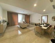 Altair - 03 Bedroom Apartment for Rent in Colombo 02 (A6339)