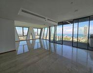 Altair - 03 Bedroom Apartment for Sale in Colombo 02 (A3554)