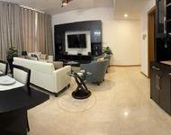 Altair - 03 Bedroom Furnished Apartment for Rent Colombo 02