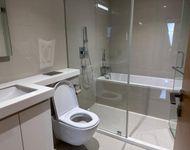 🏢 Altair – 03 Bedroom Furnished Apartment for Rent