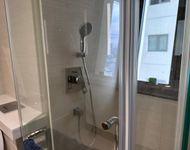 🏢Altair – 03 Bedroom Furnished Apartment for Rent