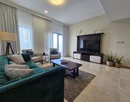 Altair - 03 Bedroom Furnished Apartment for Rent in Colombo 02 (A1966)