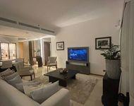 Altair - 03 Bedroom Furnished Apartment for Rent in Colombo 02 (A6695)