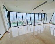 Altair - 03 Bedroom Furnished Apartment for Sale in Colombo 02 (A2473)