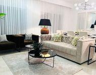 Altair - 03 Bedroom Furnished Apartment for Sale in Colombo 02 (A5521)