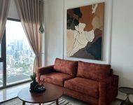 Altair - 03 Bedroom Furnished Apartment for Sale in Colombo 02 (A5968)
