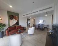 Altair - 03 Bedroom Furnished Apartment for Sale in Colombo 02 (A5968)