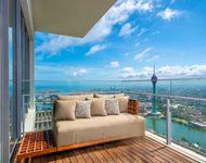Altair - 03 Bedroom Furnished Apartment for Sale in Colombo 02 (A6061)