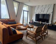 Altair - 03 Bedroom Furnished Apartment for Sale in Colombo 02 (A6152)
