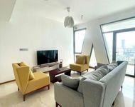 Altair - 03 Bedroom Furnished Apartment for Sale in Colombo 02 (A6397)