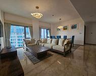 Altair - 03 Bedroom Furnished Apartment for Sale in Colombo 02 (A714)