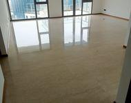 Altair – 03 Bedroom Unfurnished Apartment Colombo 2