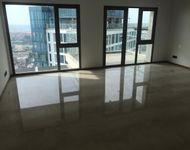 Altair - 03 Bedroom Unfurnished Apartment for Rent in Colombo 02 (A3535)