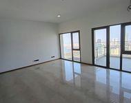 Altair - 03 Bedroom Unfurnished Apartment for Rent in Colombo 02 (A3535)