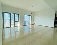 Altair - 03 Bedroom Unfurnished Apartment for Rent in Colombo 02 (A6033)
