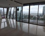 Altair - 03 Bedroom Unfurnished Apartment for Sale in Colombo 02 (A1066)