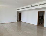Altair - 03 Bedroom Unfurnished Apartment for Sale in Colombo 02 (A2825)