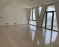 Altair - 03 Bedroom Unfurnished Apartment for Sale in Colombo 02 (A2825)