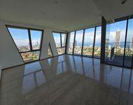 Altair - 03 Bedroom Unfurnished Apartment for Sale in Colombo 02 (A3554)