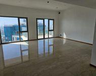 Altair - 03 Bedroom Unfurnished Apartment for Sale in Colombo 02 (A4832)