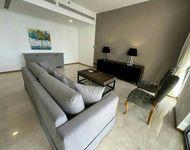 Altair - 03 Bedroom Unfurnished Apartment for Sale in Colombo 02 (A5528)