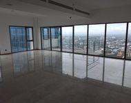 Altair - 03 bedroom Unfurnished Apartment for Sale in Colombo 02 (A58)