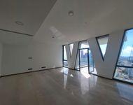 Altair - 03 Bedroom Unfurnished Apartment for Sale in Colombo 02 (A6129)