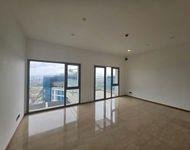 Altair - 03 Bedroom Unfurnished Apartment for Sale in Colombo 02 (A6834)