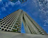 Altair - 03 Rooms Unfurnished Apartment for Rent A38657