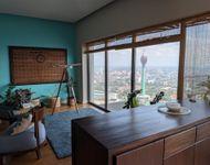 Altair - 03BR Apartment for Sale Colombo 02 (NK107358)