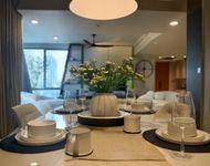 Altair - 03BR Luxury Apartment For Rent (NK107312)