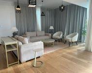 Altair - 04 Bedroom Duplex Apartment for Rent (A5537)-RENTED