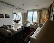 Altair - 04 Bedroom Furnished Apartment for Rent in Colombo 02 (a4797)