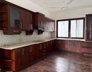 Altair - 04 Bedroom Furnished Apartment for Sale in Colombo 02