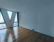 Altair - 04 Bedroom Unfurnished Apartment for Rent in Colombo 02 (A2284)