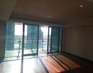 Altair - 04 Bedroom Unfurnished Apartment For Sale In Colombo 02 (A2522)