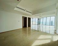 Altair - 04 Bedroom Unfurnished Apartment for Sale in Colombo 02 (A2522)