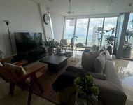 ■ Altair 04BR Apartment For Sale (NK107754)