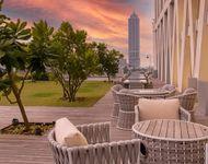 Altair 2BR Luxury Apartment For Rent in Colombo 2 - EA753