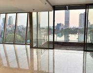 Altair 3 Bed Sloping tower for Sale