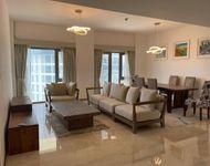 Altair 3 BR Apartment For Sale - Colombo 02