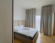 Altair : 3BR fully furnished Apartment for Sale in Colombo 2