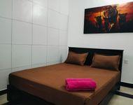 Altair : 3BR Semi furnished Apartment for Sale at Colombo 02