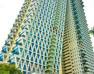 Altair apartment for rent - 3 bed