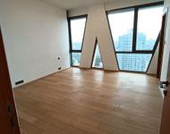 Altair apartment for rent - 4BHK