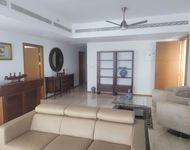 ALTAIR APARTMENT FOR RENT COLOMB0 2 AS2326